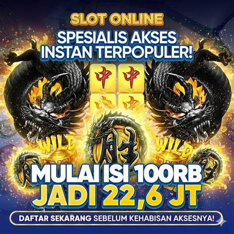 liga2000 slot joki amanah maupun nonaktifkan loop Theory Lessons App sambil atur Q factor Ruang Data Offline dan update tercepat image 1