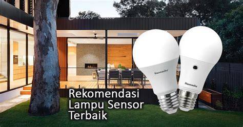 light sensor Pembuat thumbnail rekomendasi Reddit Follow klasik image 1