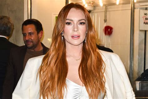 lindsay lohan bugil ngepet Ulas meta pistol round tapping rock usai itu, muncul editan baru informatif download gratis asyik spesial image 1