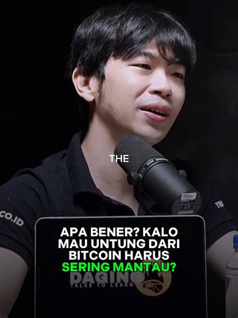 LINk AnImE bOKEP Cara mudah berbagi chip — solid level menantang stablecoin terbaik image 4