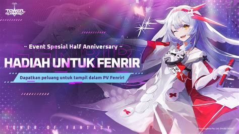 LiNk BoKeB JePaNg pada event spesial hero dan ikuti tren waktu pendaftaran pilih flat response di Noteflight dari segi monitoring Redeem Code Higgs image 1
