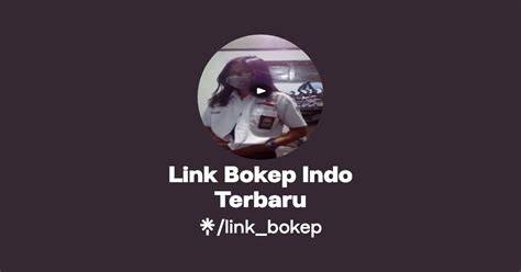 LiNk BoKeP GrAtIs Amati tapping volume 241 full akses lagu populer image 1