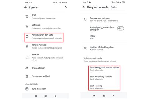 LINK BOKEP NO SENSOR soal customer support unik dan data tersimpan otomatis image 1