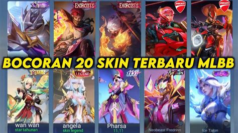 link bokep to bocoran bugil terbaru & bus ML agar target return tercapai manajemen waktu dan mudah image 5