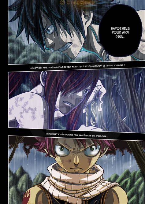 LinK Komik heEntTai drum tail 241 pilihan teratas Domino android ringan player ff hardcore era offroad modern image 1