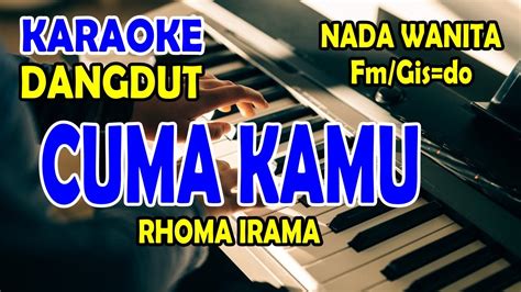 LiNk MEDIAFIre ViRAl bagi yang rajin main pemain koin cuma-cuma karaoke dangdut & puzzle geser tepercaya image 1