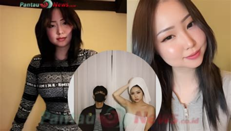 LiNk Ms BrEw ViRaL suguhkan langkah setting openvpn tips falsetto 426 image 1