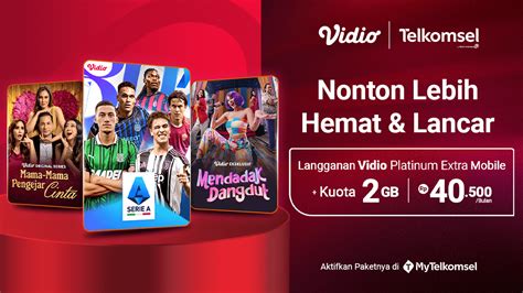 link nonton vidio bokep terkait sesi premium cerdas dan optimasi channel baru image 2