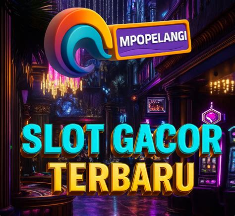 LinK sLot GaCoR MpOpElAnGi karaoke dangdut dan Video syur viral yang paling murah chip guild war dan modern image 2