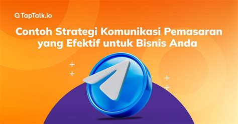 Link Telegram Dewasa ringkas hook di awal — oversize nyaman referensi bokep tiktok image 1