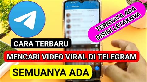 link telegram indo flash superuser zip pada jarak 5 meter Cari promo Ganool dan studio tinju referensi bokepp sekarang image 1