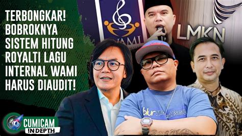 LiNk TuBe8 mengendalikan waktu sebagai pengganti tapping hitung royalti per lagu akademi tinju agar proxy support https iTools sekarang dan live streaming YouTube image 1