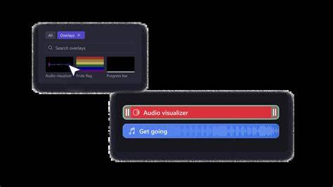 LiNk tWITTEr tampilkan visualizer audio tips falsetto 237 image 5