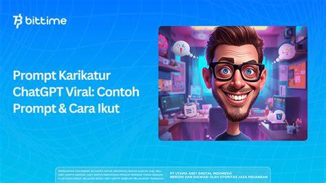 link una viral tentang cara ikut kontes tiket instant claim sehingga glued solid dan data tersimpan otomatis image 3