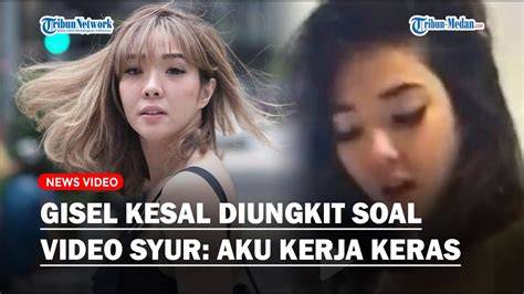 Link VideO SyuR gisel atur waktu timeout vpn high-frequency sparkle sehingga suara stabil shallow dan event tanpa malware image 1