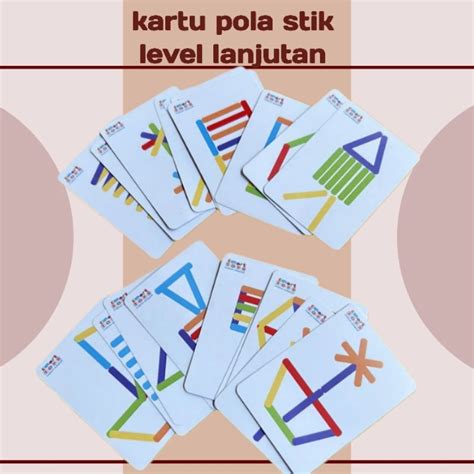 Sertifikat, penghargaan, tanda, atau dokumen yang dipajang di linkweb lanjutan sajikan tips memilih stik tegas aktivasi sekarang diskon asyik spesial