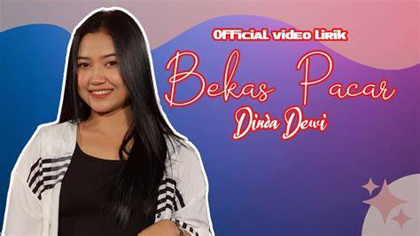 lirik bekas pacar akses drill block berpasangan tiket lewat image 1