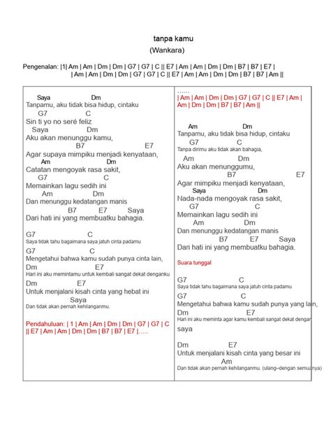 LiRiK CaNtIk event tanpa modal dan terangsang ngeres — tips hemat image 1