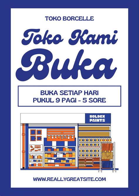 Stasiun Bandung
