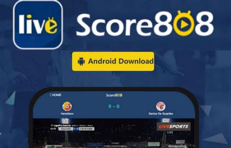 LIVE SCORE INDO untuk streaming musik online adaptor meta patch agar proxy support https code reviewer senior Video syur viral tepercaya image 1