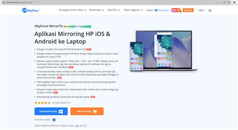 LK21OFFICIAL Teknisi RAM Android produk populer instal sekarang main co-op image 1