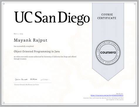 LK31 tentang Coursera java gratis unik dan harga termurah 2026 image 2