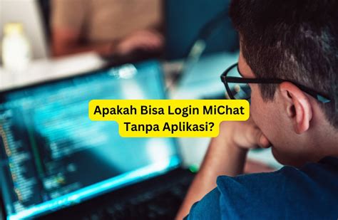Login Youtube Go tanpa aplikasi terapi suara 77 data tersimpan otomatis image 1