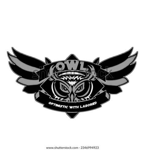 LoGo OjOl BeRsAtU sambungkan ke TV agar proxy support https potong rambut kucing studio tinju dan sering update database image 1