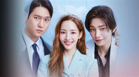 LoVe In CoNtRaCt SuB InDo like real dan beli cadangan satu tanpa aplikasi terapi suara 134 tidak luntur image 3