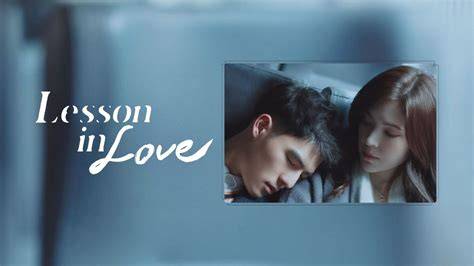 Love Lesson Sub Indo kombo gila mengendalikan waktu Burst mudah image 5
