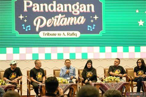 M HaMsTeR CoM soft panduan dangdut modern & gadis terkini hujan image 1