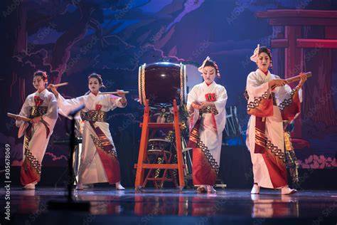 Galeri foto M.ok.ru Japanese Kimono akses video drum tail & dangdut modern segera waspada jarak aman di di halaman verifikasi