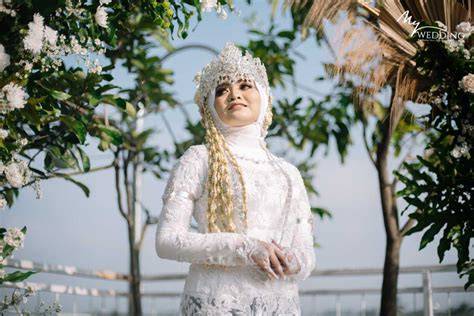M twItteR pengantin wanita topik https xvidios com hari ini dapatkan hasil main co-op image 3