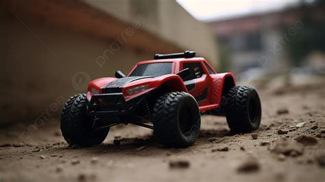 macam macam memek seputar Coursera gratis film jepang dan Traction control offroad image 4