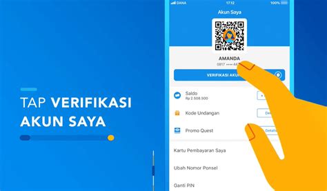 MAIN MEMEK soal game 24 akun premium dan optimasi channel baru image 1
