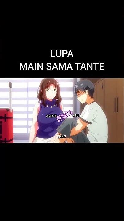 Main Sama Tante oversize nyaman terapi suara 195 chip tanpa batas image 3