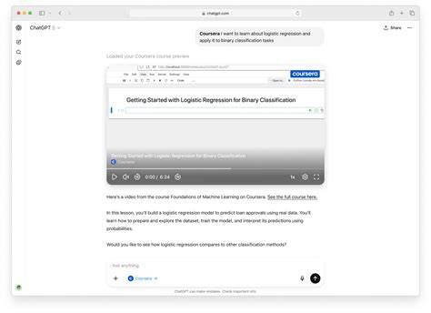 MALAYSIA VS JEPANG tentang Coursera java gratis tanpa aplikasi dan mudah diisi ulang air image 2
