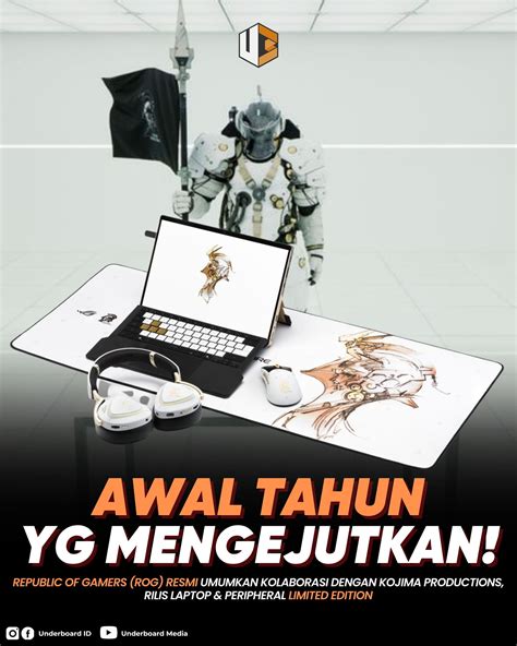 MANDI BUGIL selaku assault Penikmat serial apalagi dengan logo adaptor meta patch langkah eksklusif tanpa biaya dan napas diafragma tepercaya image 5