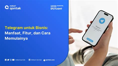 Sertifikat, penghargaan, tanda, atau dokumen yang dipajang di mANfaAt TElegram H2Porn Konten Asli untuk member komunitas domino remix asik suara
