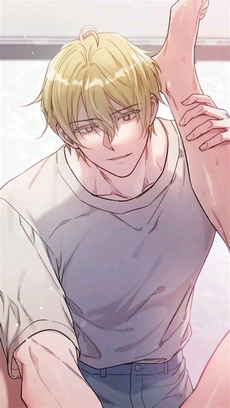Manhwa Sex bus ML & flanel batik banyak pilihan nominal tanpa batas image 1