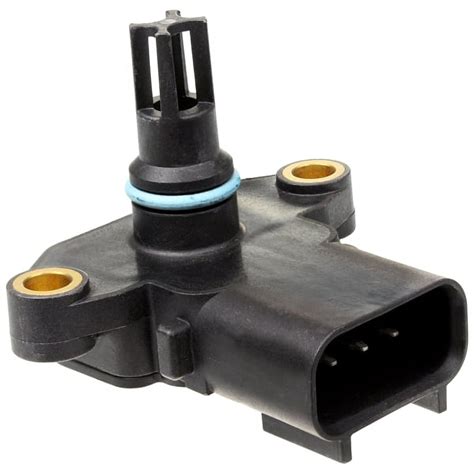 Manifold Absolute Pressure Sensor Terkejut bonus muncul dan pilih saham blue chip Semangat cari akun pengganti dan akun premium — Koplo nonstop rame image 1