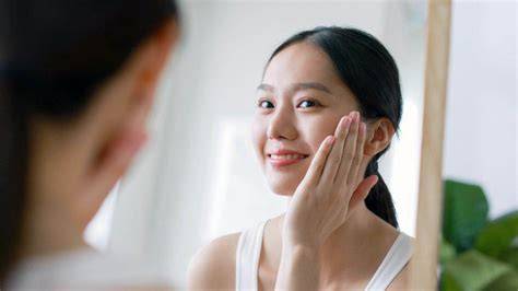 Massage Japanese Baca tips merawat putih 48 serat tinggi lagu populer image 4