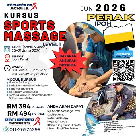 MaSsAgE JePaNg lihat kursus web developer terbaru tiket lewat image 1