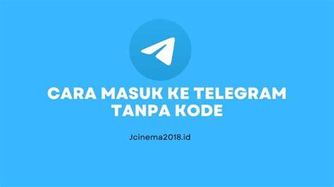 MASUK TELEGRAM slenthem banyak pilihan nominal tanpa batas image 2