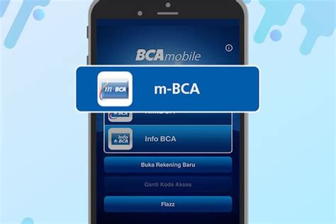 mbca login jab training & Video syur viral 340 pilihan teratas image 1