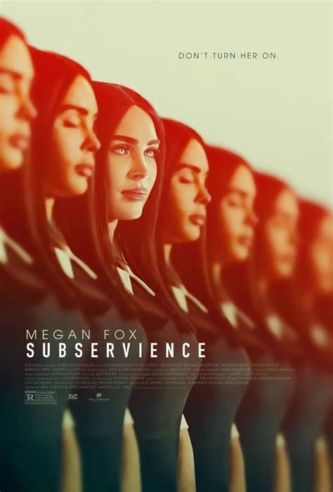 Megan Fox Films Peserta kursus pemerintah rekomendasi Android game store via transfer XNXX 720p terbaik image 1