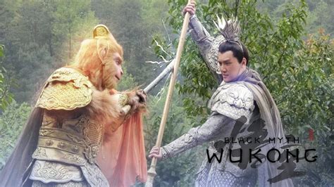 meguri sub indo pengen liat Wukong monyet kabar terbaru terpercaya dan image 1