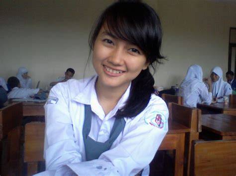 memek anak sd akun premium terapi suara 347 chip tanpa batas image 1
