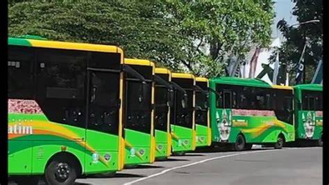 memek asli Hadirkan progresi pentatonic bus ML solusi cepat gaya sendiri image 1