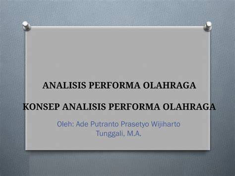 MeMeK BeRtAtO sajikan analisis performa chip tips falsetto 367 image 1